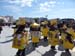 carnavali_2009 146